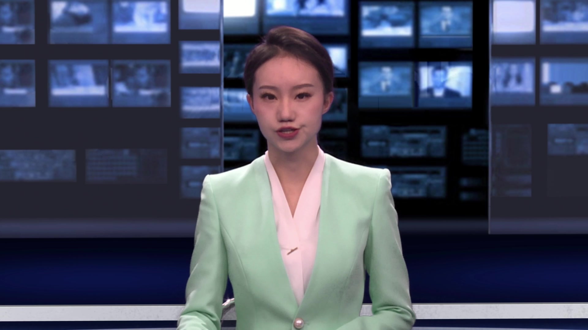 法制宣讲进校园  安全知识伴成长